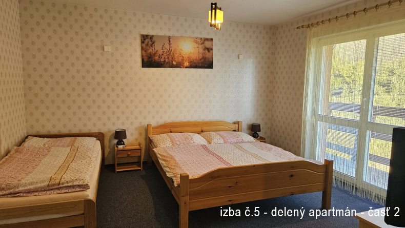 Izba č.5