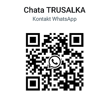 Whats app kontakt